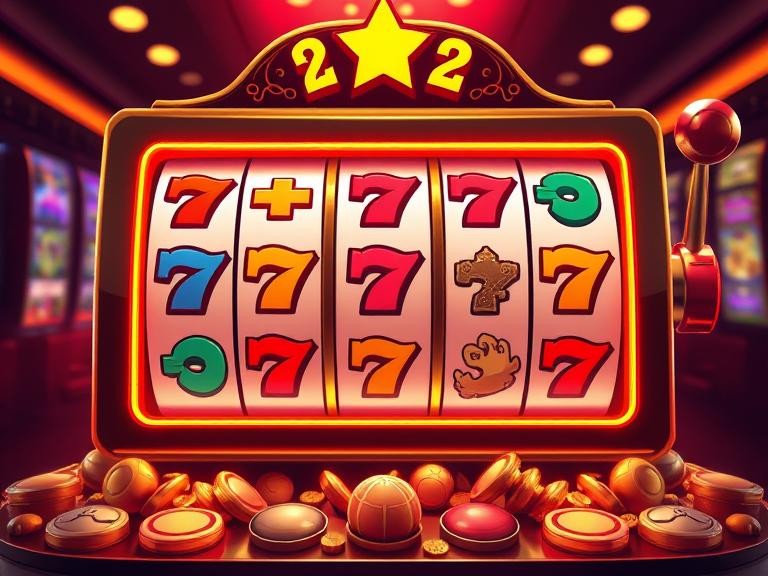 f99 apk