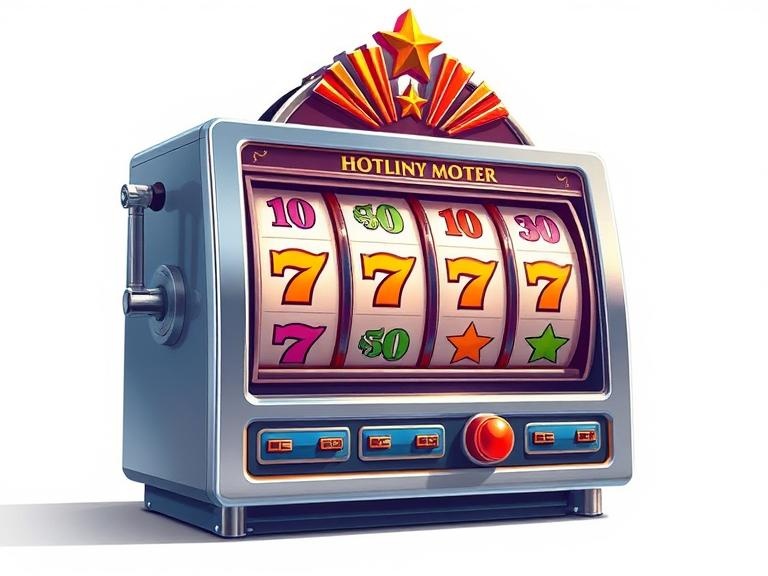 f99 apk