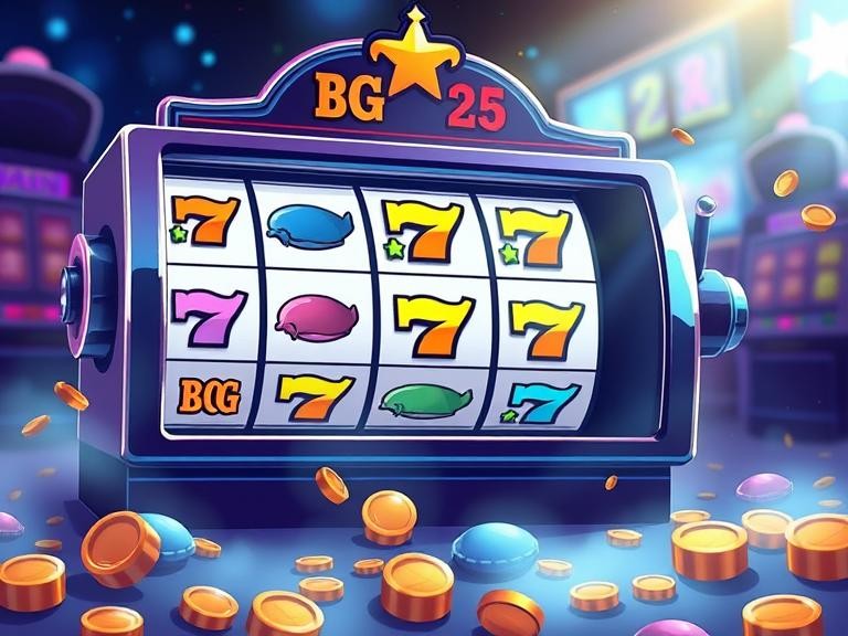 f99 apk