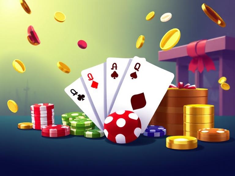 f99 apk