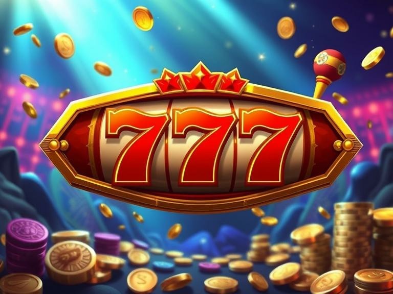 f99 apk
