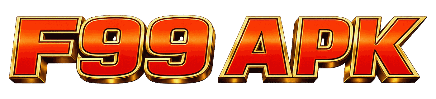 f99 apk logo